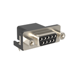 L77SDE09SABCH4FC309 L77SDE09SABCH4FC309