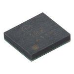 Murata Manufacturing-LBMA15Q1BX Bluetooth Bluetooth Smart Modules
