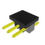 TSM-103-01-S-SH-P-TR TSM-103-01-S-SH-P-TR
