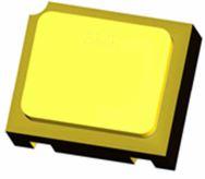 Semelab-2N4209C1A GP BJT Trans GP BJT PNP 15V 0.05A 360mW 3-Pin CLLCC