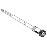 Cable Assembly Circular Device