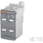TE Connectivity-1SNL850001R0000 Bloques terminales del conector Power Distribution Blocks