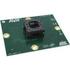 ATSTK600SC41|MICROCHP|simage