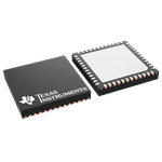 Texas Instruments-SN75DP130SSRGZT Spezialisierte Schnittstellen Display Port Redriver 48-Pin VQFN EP T/R