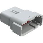 ATM04-12PA-RD01_矩形连接器