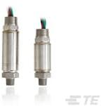 TE Connectivity-11192572-00 Industrieller Drucksensor Pressure Transducers