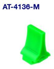 NKK Switches-AT-4136-M Accessoires de commutateur Switch Access Paddle Rocker Rocker Switch