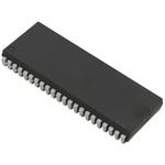 Integrated Device Technology-71016S12YI SRAM-Chip SRAM Chip Async Single 5V 1M-bit 64K x 16 12ns 44-Pin SOJ Tube