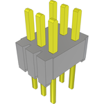HTMS-103-02-G-D HTMS-103-02-G-D