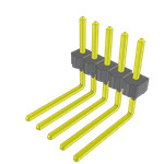 TSW-105-11-T-S-RE TSW-105-11-T-S-RE