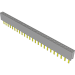 MMS-124-01-L-SV MMS-124-01-L-SV