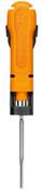 Weidmuller-1866740000 null Removal Tool