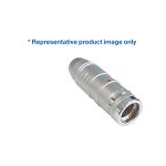 Conn Circular PIN 24 POS Solder ST Cable Mount 24 Terminal 1 Port