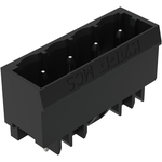 231-134/001-000/105-604