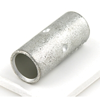 Thomas & Betts-MCST35 连接器端子 35 MM2 COPPER BUTT SPLICE