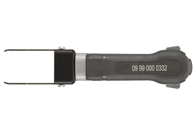 HARTING-09990000332 null Removal Tool