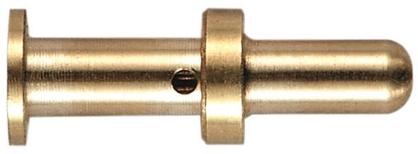 HARTING Technology Group-11050006127 Connector Contact CONTACT SKT CRIMP ST Cable Mount