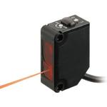 CX-441-P-Z