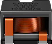 TDK-B82559B0153A016 Induktionsspule, Oberflächenmontage Power Choke Shielded Wirewound 15uH 10% 100KHz Ferrite 11.7A 0.00102Ohm DCR T/R Automotive AEC-Q200