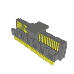 ST4-30-2.50-L-D-P-FR ST4-30-2.50-L-D-P-FR