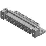 DD-50SA-J4-2R_D-Sub/VGA连接器