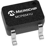 MCP6541UT-I/LT