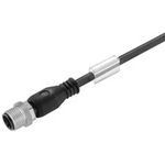 Circular Assembly Cable