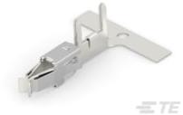 TE Connectivity-969030-1 Verschiedene Produkte JUN-POW-TIM KONTAKT