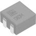 HPL505028F080MRD3P|TDK|simage