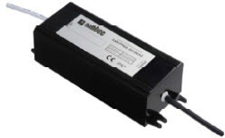 Advanced Industrial Computer-AMEPR60-36170AZ LED-Spannungsversorgung AC/DC LED Power Supply 63.7W Single 2-Pin