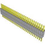 DWM3001GS200|SAMTEC|limage