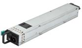 Murata Power Solutions-D1U54P-W-1200-12-HC3PC AC-DC-Spannungsversorgung AC/DC Power Supply Single-OUT 12V 100A 1200W 35-Pin