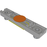 QSH-030-01-L-D-A-RT1-K-TR