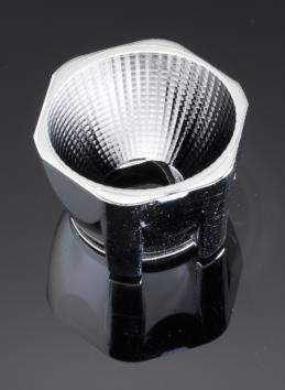 LEDIL OY-CA10928_BOOM-M Lighting Accessories Reflector Lighting Accessories