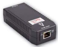 Microchip Technology-PD-POE EXTENDER Modules et circuits intégrés d&rsquo;alimentation spécialisés Power Extender Box