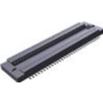 Panasonic Electric Works-AXK5F60347YG Steckverbinderleisten und Leiterplattenbuchsen Conn Board to Board SKT 60 POS 0.5mm Solder ST SMD T/R