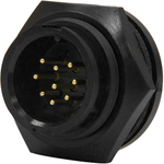 4280-9PG-300 4280-9PG-300