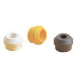 Cable Accessories Cable Gland Black