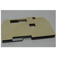 Amphenol Communications Solutions-7312P0225A13LF Connector Memory Card Smart Card, Input Output Connectors, IC Chip Card Connector, 8 contacts, Surface Mount