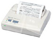 Seiko Instruments Inc-BP-4005-E Batterien Battery Pack