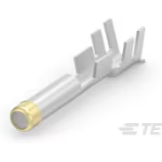 TE Connectivity-170280-1 连接器触点 Contact SKT Crimp ST Cable Mount 14-30AWG Reel