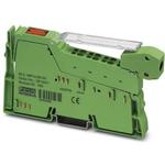 Inline RS-232 function terminal IC