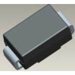 SMCJ51CAQ-13-F SMCJ51CAQ-13-F