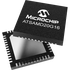ATSAMD20G16A-MU