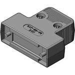 DA-C8-J10-F2-1R