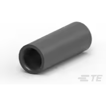 TE Connectivity-32151 Terminali connettore Butt Splice Terminal 10-12AWG Copper 14.35mm Tin Loose