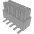IPS110501LDVS|SAMTEC|simage