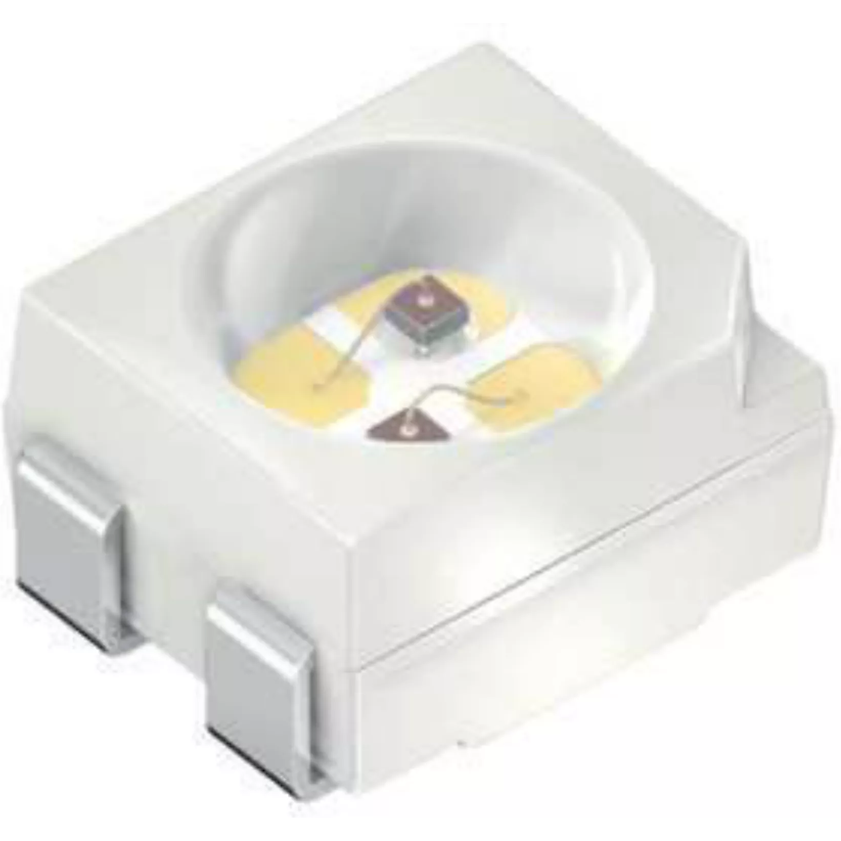 ams OSRAM-SFH 331-JK Phototransistor 635 nm Photo transistors