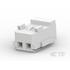 TE Connectivity 353908-2