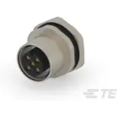 TE Connectivity-T4171310004-001 Andere Kabelbaugruppen Cable Assembly for Circular Connector